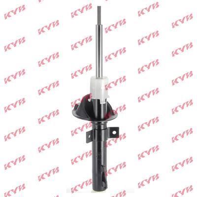 Amortisseurs KYB Excel-G - ref. 333703