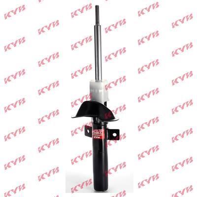 Amortisseurs KYB Excel-G - ref. 333704