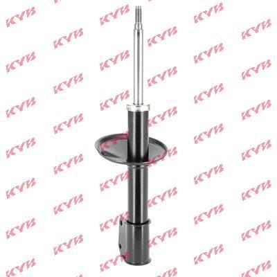 Amortisseurs KYB Excel-G - ref. 333706