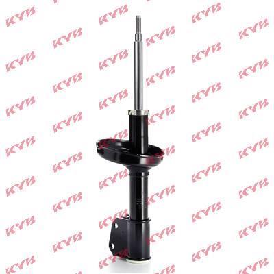Amortisseurs KYB Excel-G - ref. 333707
