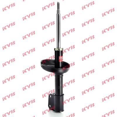 Amortisseurs KYB Excel-G - ref. 333708