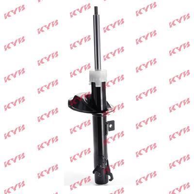 Amortisseur KYB Excel-G - ref. 333709
