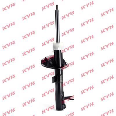 Amortisseur KYB Excel-G - ref. 333710