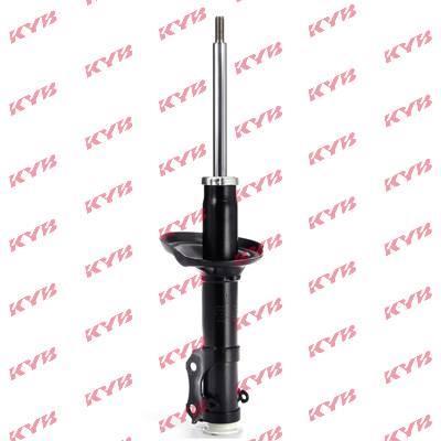 Amortisseurs KYB Excel-G - ref. 333712