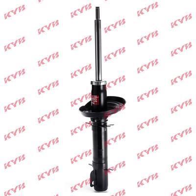 Amortisseurs KYB Excel-G - ref. 333713