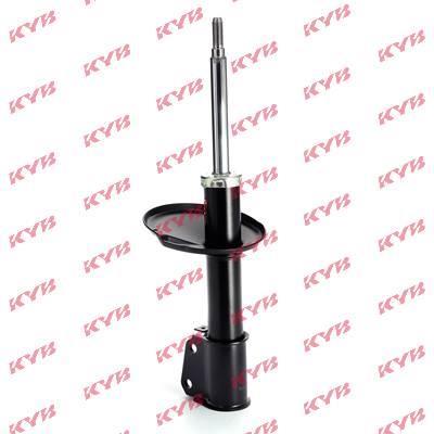 Amortisseurs KYB Excel-G - ref. 333714