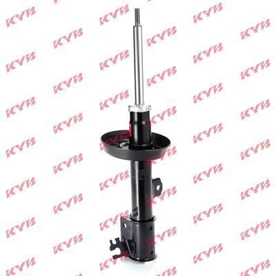 Amortisseur KYB Excel-G - ref. 333715