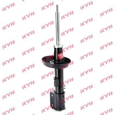 Amortecedor de choques KYB Excel-G - ref. 333716