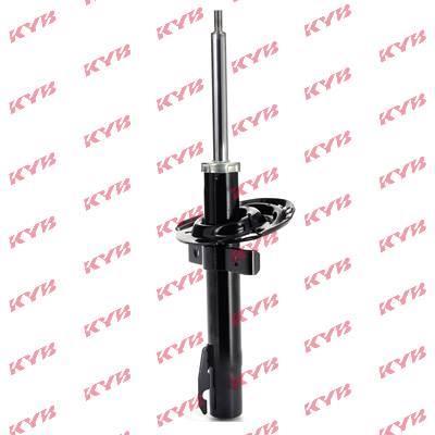 Amortisseurs KYB Excel-G - ref. 333718