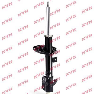 Amortecedor de choques KYB Excel-G - ref. 333721