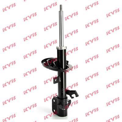Amortisseur KYB Excel-G - ref. 333722
