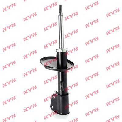 Amortiguador KYB Excel-G - ref. 333723