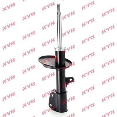 Amortisseur KYB Excel-G - ref. 333724