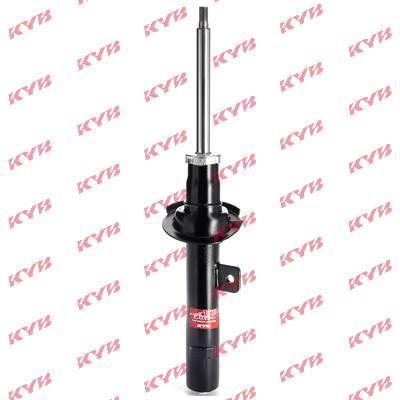 Amortisseur KYB Excel-G - ref. 333727