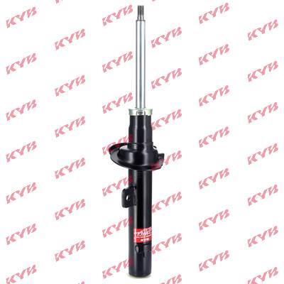 Amortecedor de choques KYB Excel-G - ref. 333728