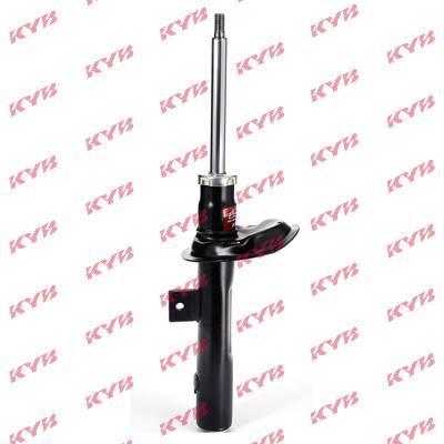 Amortiguador KYB Excel-G - ref. 333729