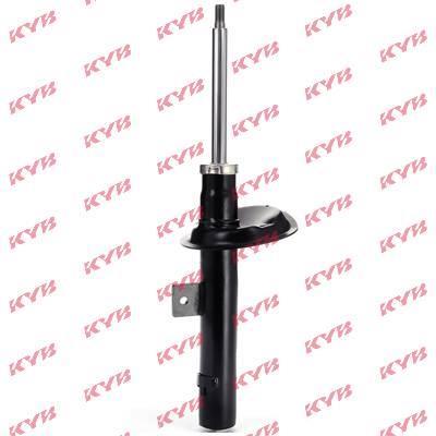 Amortisseur KYB Excel-G - ref. 333730
