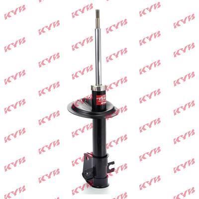 Amortisseurs KYB Excel-G - ref. 333731