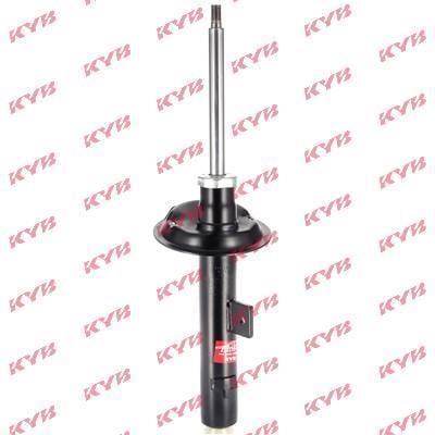 Amortecedor de choques KYB Excel-G - ref. 333732