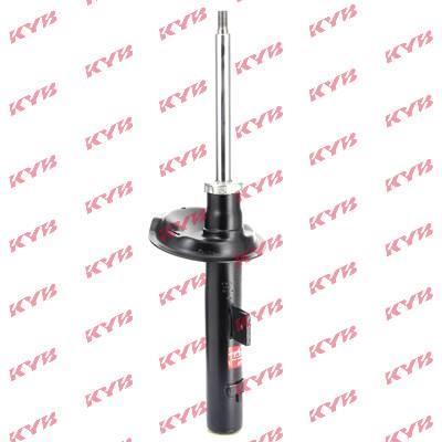 Amortiguador KYB Excel-G - ref. 333733