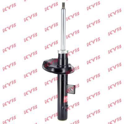 Amortecedor de choques KYB Excel-G - ref. 333734