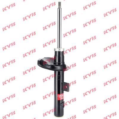 Amortecedor de choques KYB Excel-G - ref. 333735