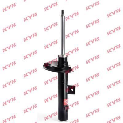 Amortecedor de choques KYB Excel-G - ref. 333736