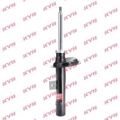 Amortecedor de choques KYB Excel-G - ref. 333737