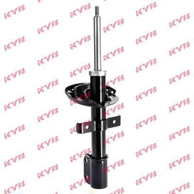Amortisseurs KYB Excel-G - ref. 333740