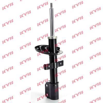 Amortecedores de choque KYB Excel-G - ref. 333744