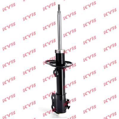 Amortisseur KYB Excel-G - ref. 333745