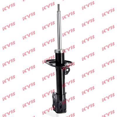 Amortecedor de choques KYB Excel-G - ref. 333746