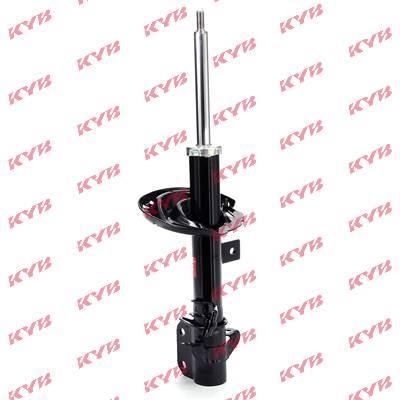 Amortisseur KYB Excel-G - ref. 333747