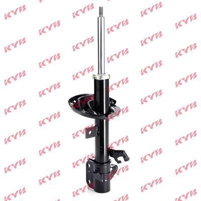 Amortisseur KYB Excel-G - ref. 333748