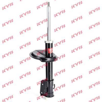 Amortisseurs KYB Excel-G - ref. 333749