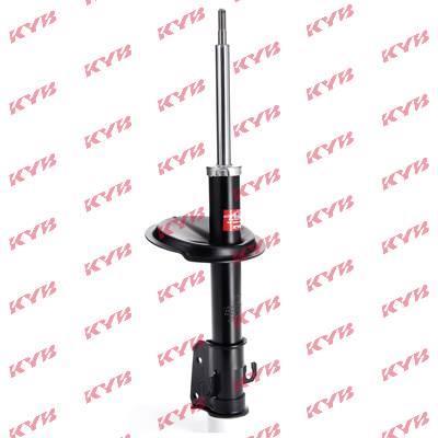 Amortisseurs KYB Excel-G - ref. 333750