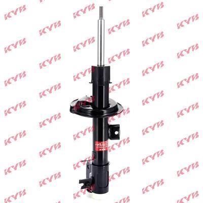 Amortecedor de choques KYB Excel-G - ref. 333751