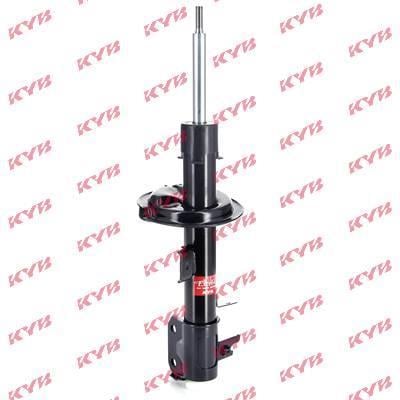 Amortecedor de choques KYB Excel-G - ref. 333752