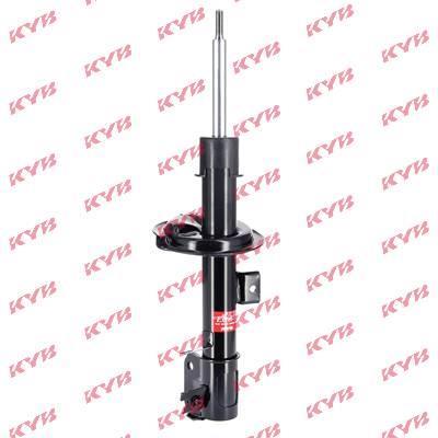 Amortecedor de choques KYB Excel-G - ref. 333753