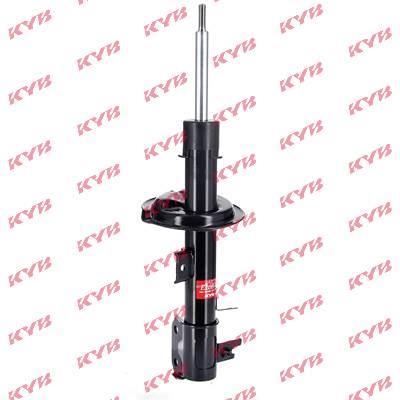 Amortecedor de choques KYB Excel-G - ref. 333754