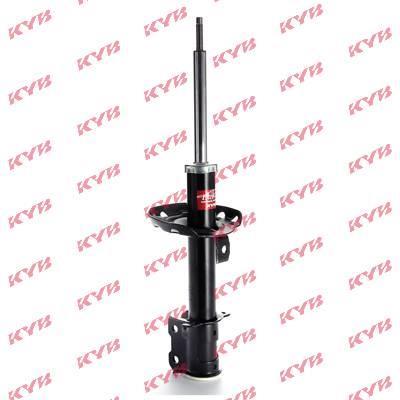 Amortisseur KYB Excel-G - ref. 333755