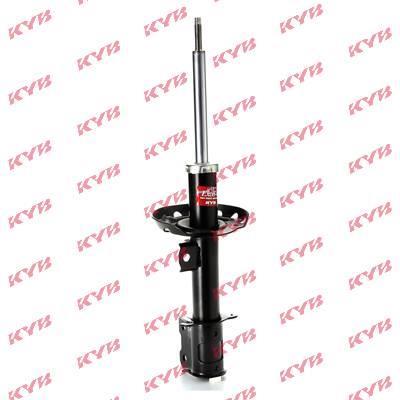 Amortisseur KYB Excel-G - ref. 333756