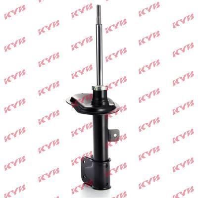 Amortisseur KYB Excel-G - ref. 333757