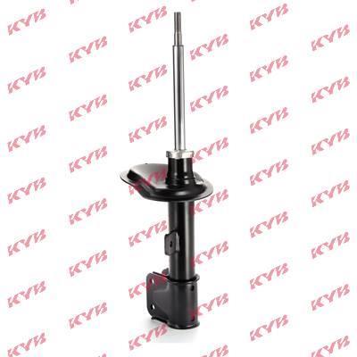 Amortecedor de choques KYB Excel-G - ref. 333758