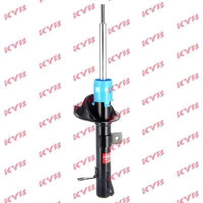 Amortisseur KYB Excel-G - ref. 333759