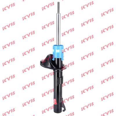 Amortisseur KYB Excel-G - ref. 333760