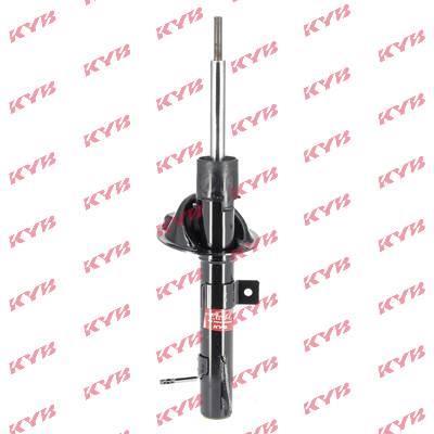 Amortecedor de choques KYB Excel-G - ref. 333761
