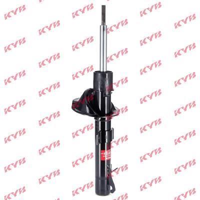 Amortecedor de choques KYB Excel-G - ref. 333762