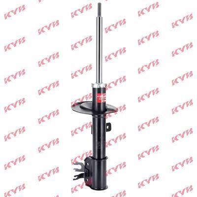 Amortisseur KYB Excel-G - ref. 333764