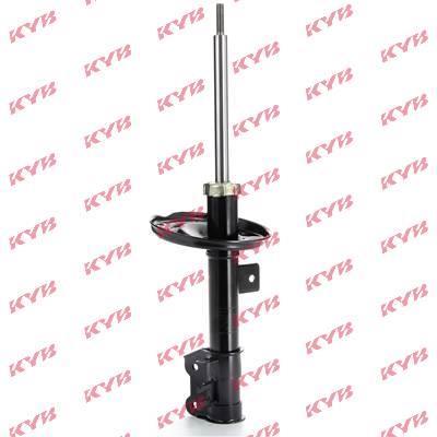 Amortisseur KYB Excel-G - ref. 333766